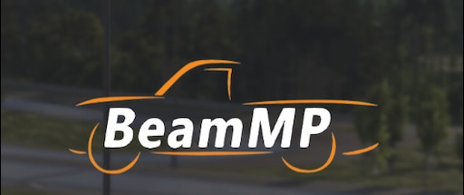 AR12GAMING tweet media