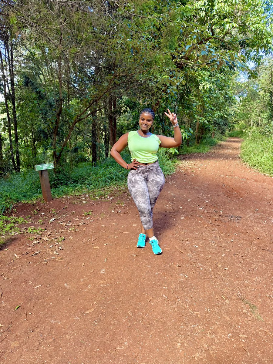 Mercy Masai tweet media