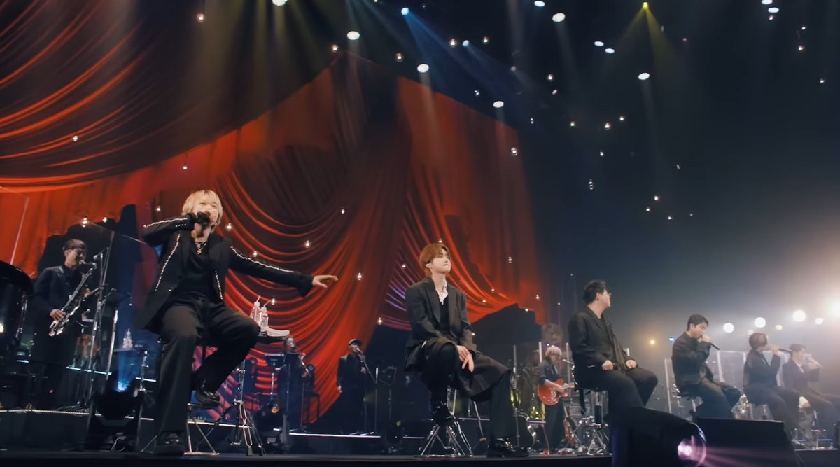 Hjm0Uk1's tweet image. BEFIRSTの今日のショート
海と山くらい違う
とんでもないグループを好きらしい
#Unplugged
vt.tiktok.com/ZSHdE3dVb/
#HITCJAPAN
vt.tiktok.com/ZSHdEW5vd/