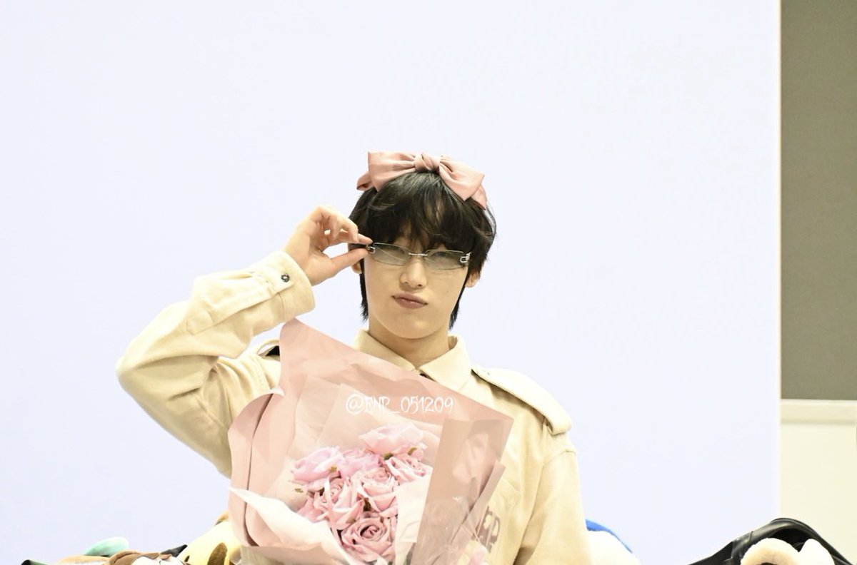 260329

SUNOO × GENTLE MONSTER ⚯ ͛

#ENHYPEN #엔하이픈 #선우
 #SUNOO #ソヌ #金善禹