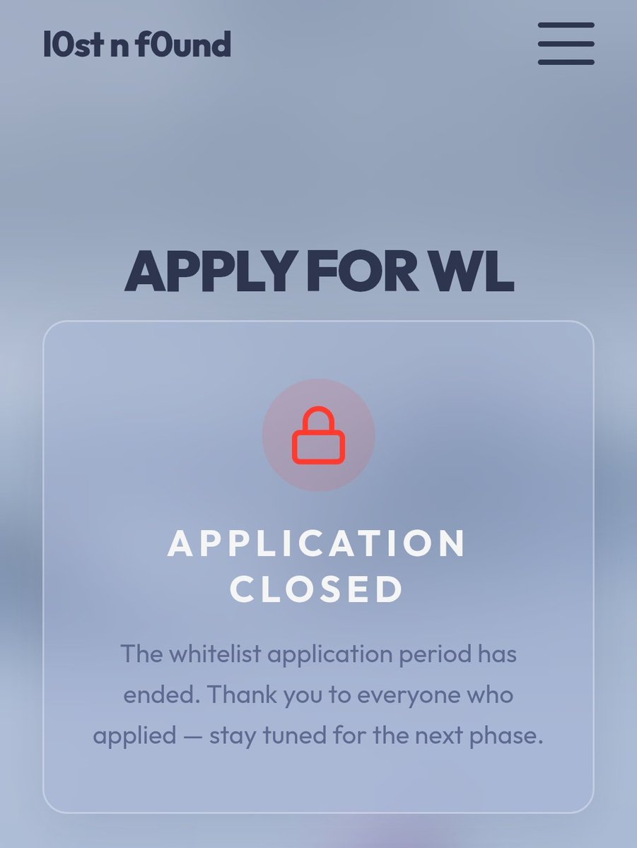 𝗕𝗘𝗔𝗠🏮 tweet media