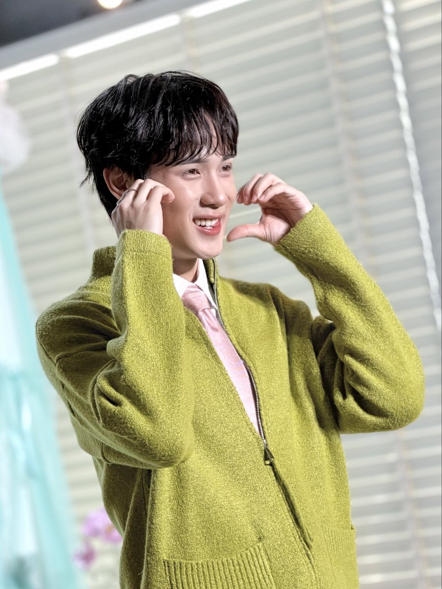 JAVAFAMILY_OFFICIAL tweet media