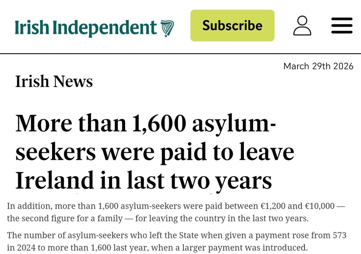 MichaeloKeeffe tweet media