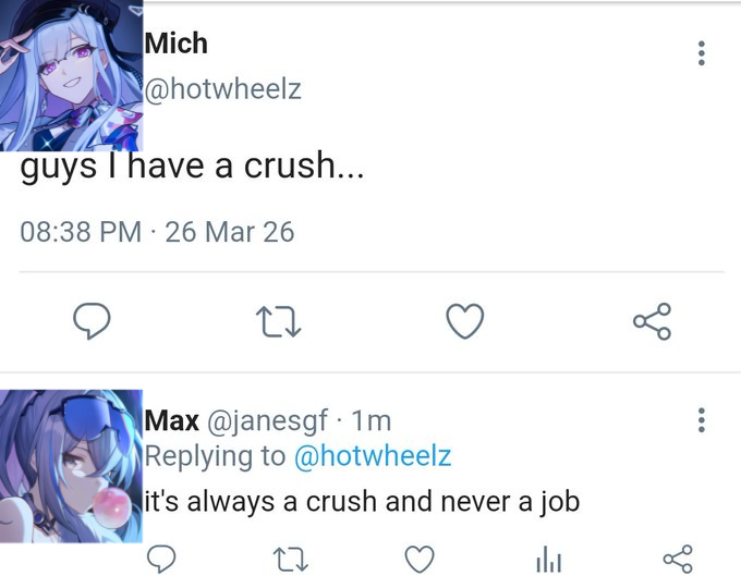 loneliris's tweet photo. #silverlux #nihiwolf #silverwolf #nihilux #honkaistarrail https://t.co/cVbSkQcDW3