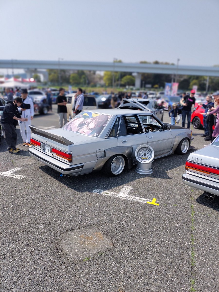 あずさ tweet media