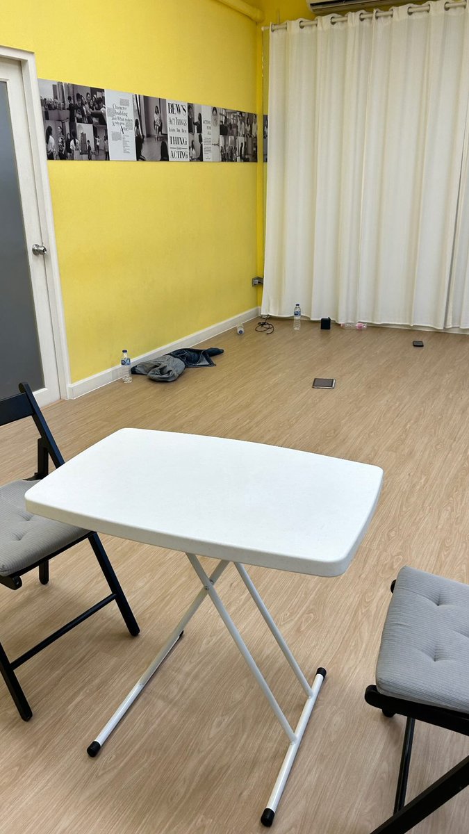 TEETIME HOME . ˚◞♡ tweet media