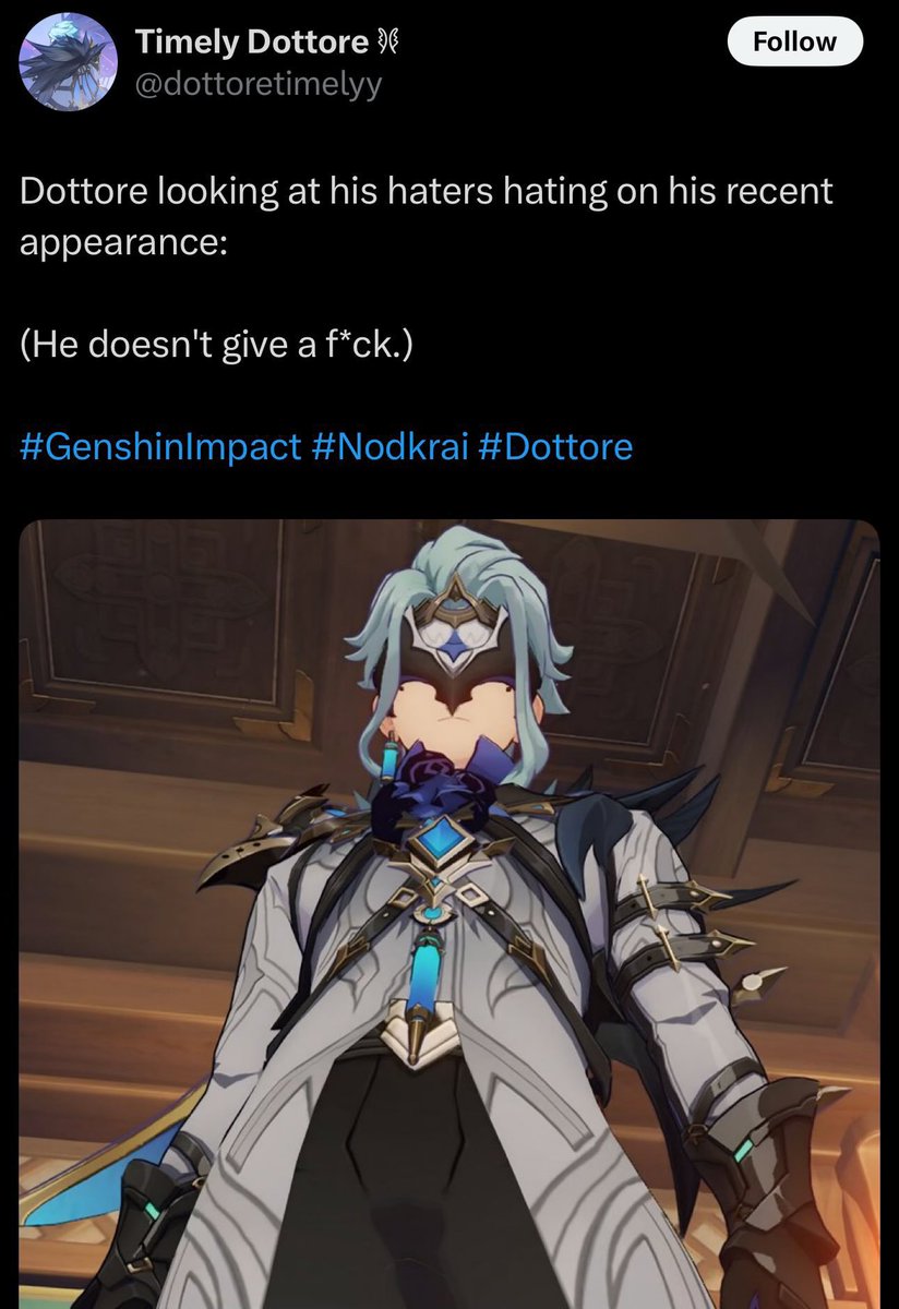 j🪽smine tweet media