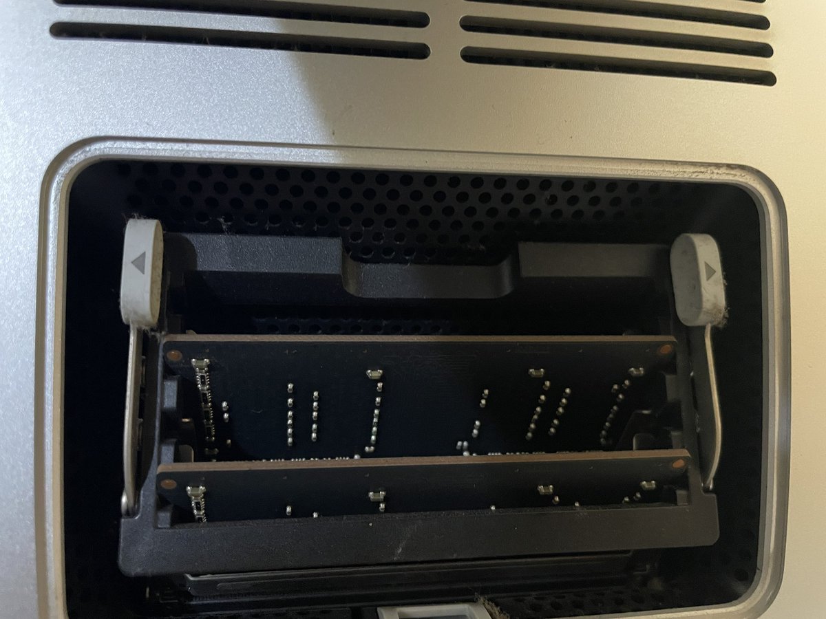 ますたあど🔞 tweet media