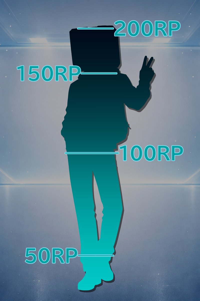 아이랑 AIRang tweet media