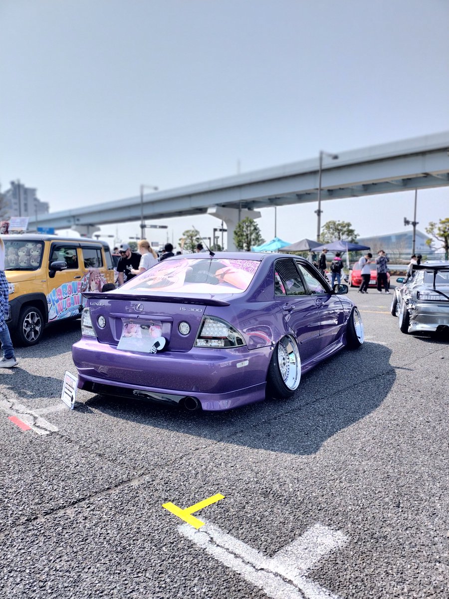 あずさ tweet media