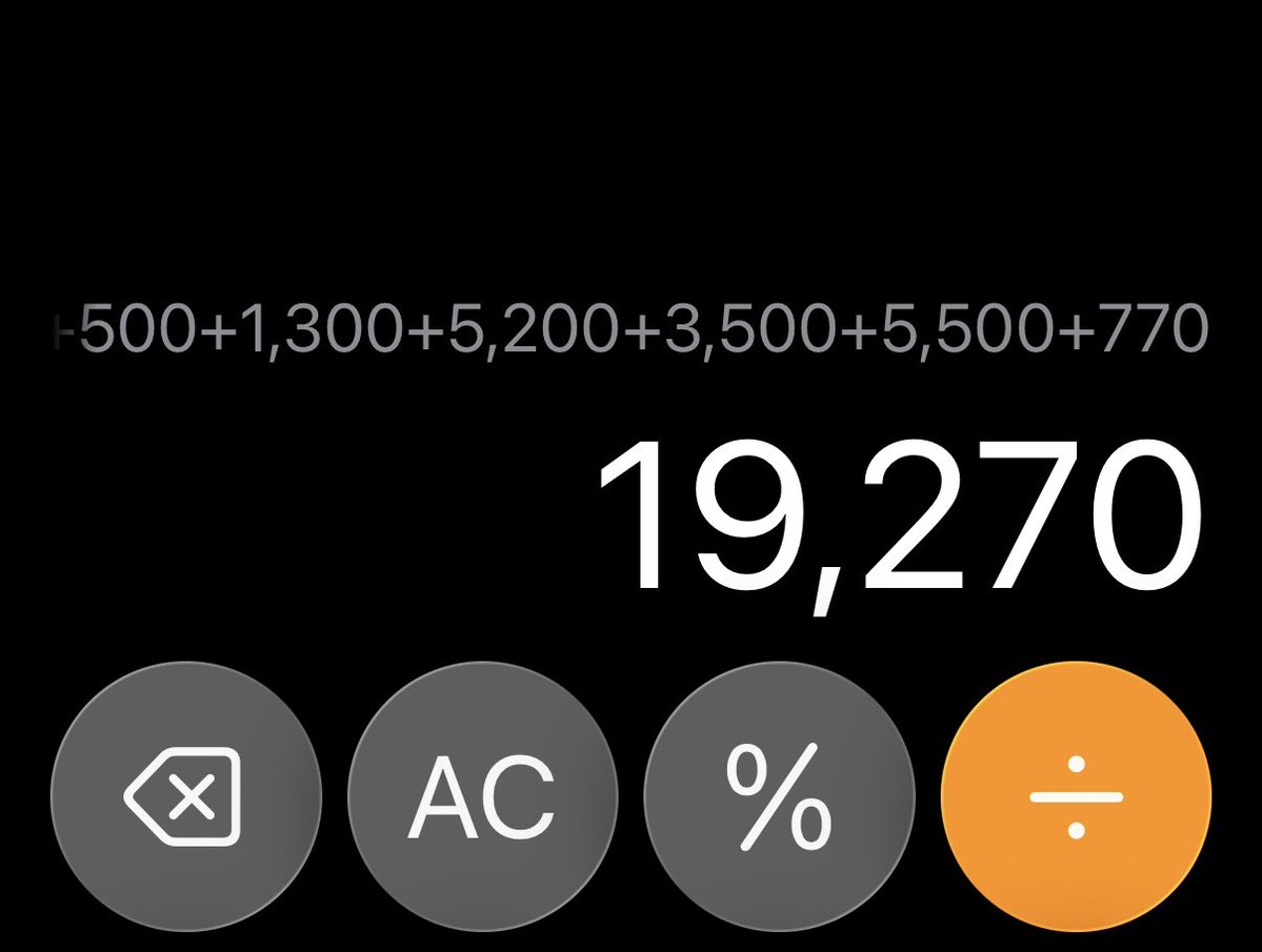 かなやん tweet media