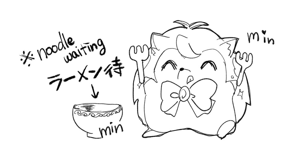 おさとうꧦ𐅁𐀸𐋠𛰙᭜𖫴𖫰𖫱𖫳𖫲𖫲𖫳𖫴𖫰𖫱꛰ﯩᩝ︪ tweet media