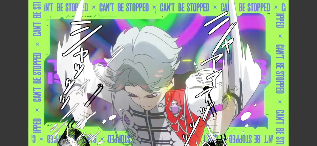 おさとうꧦ𐅁𐀸𐋠𛰙᭜𖫴𖫰𖫱𖫳𖫲𖫲𖫳𖫴𖫰𖫱꛰ﯩᩝ︪ tweet media