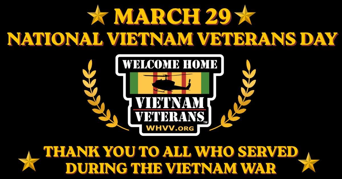 Just_Kim tweet media