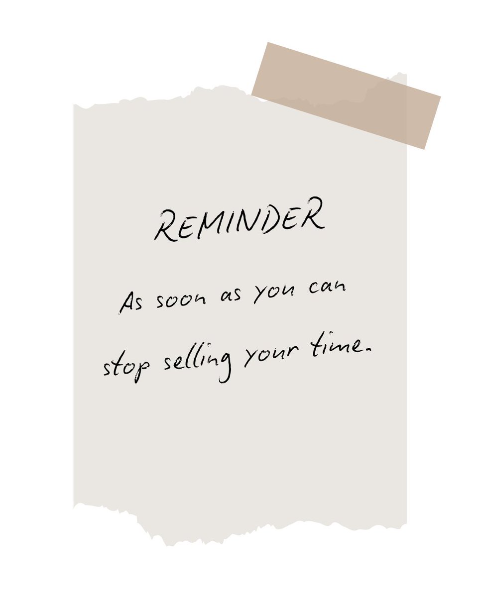 High Achiever tweet media