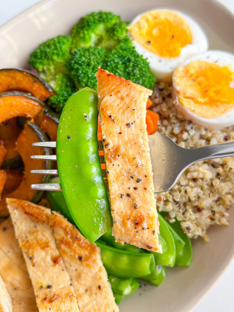 ali pugur tweet media