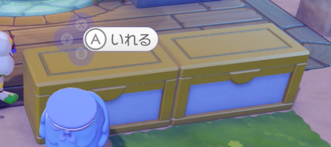 朱魅(しゅみ)【公式】 tweet media