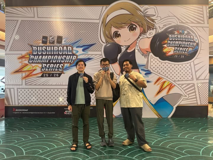 そば the Noodles tweet media