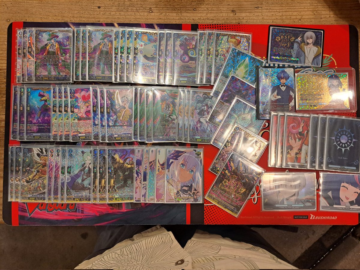 そば the Noodles tweet media