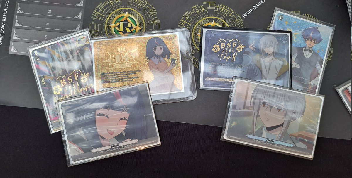 そば the Noodles tweet media