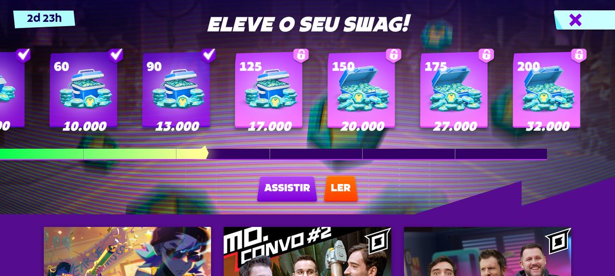 mo.co BR/PT tweet media