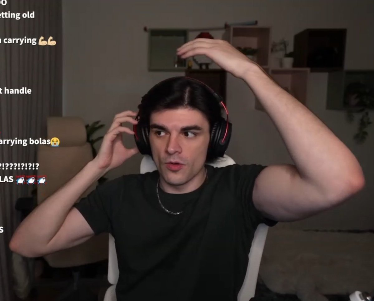 👑ᴍᴀʀᴄᴇ🌐💜 tweet media