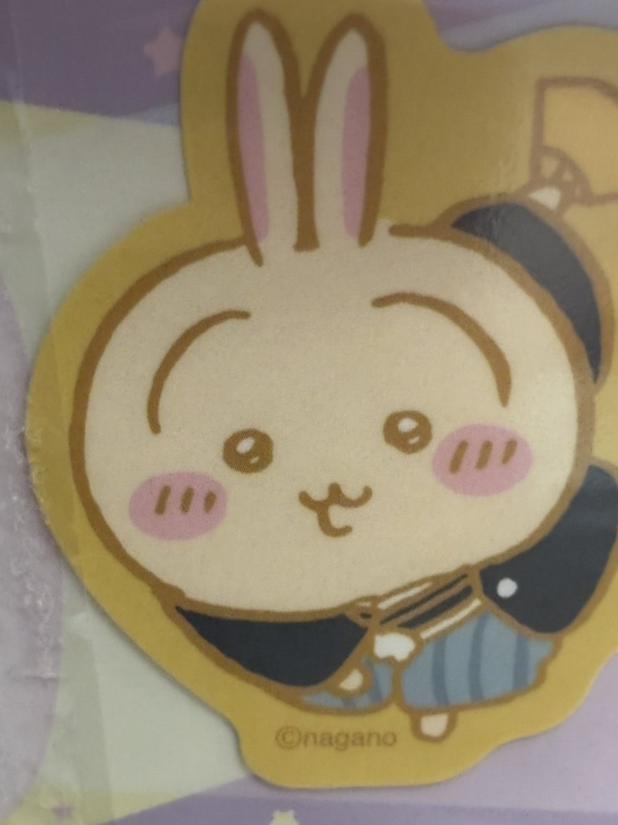 ハチペン🐧 tweet media