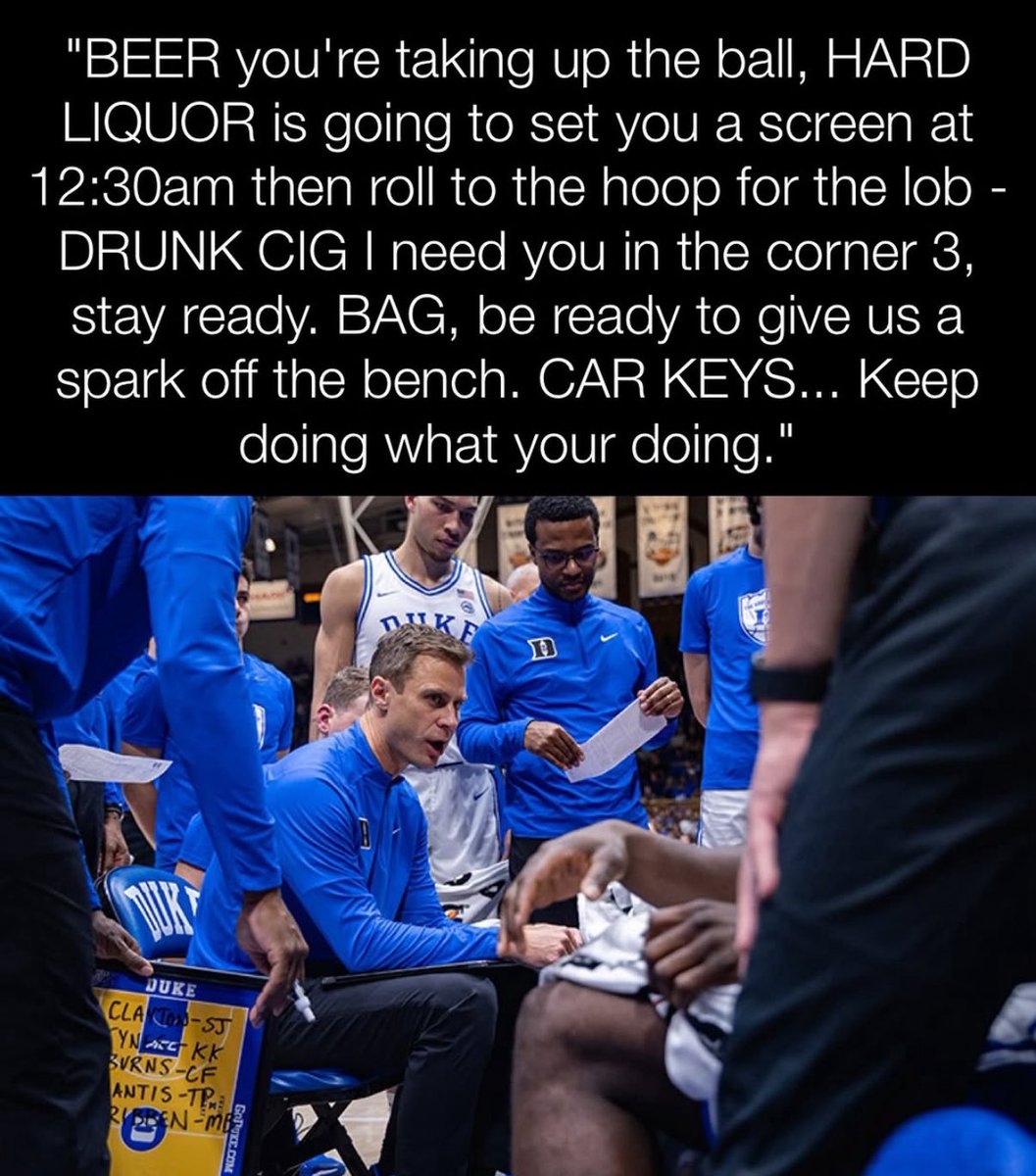 Jake “Stuss” Hope tweet media