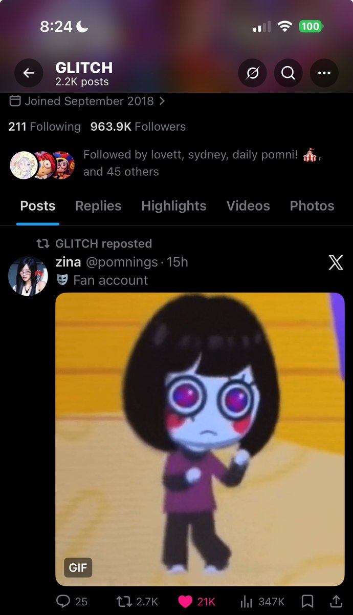 pumpkin ☆ tweet media