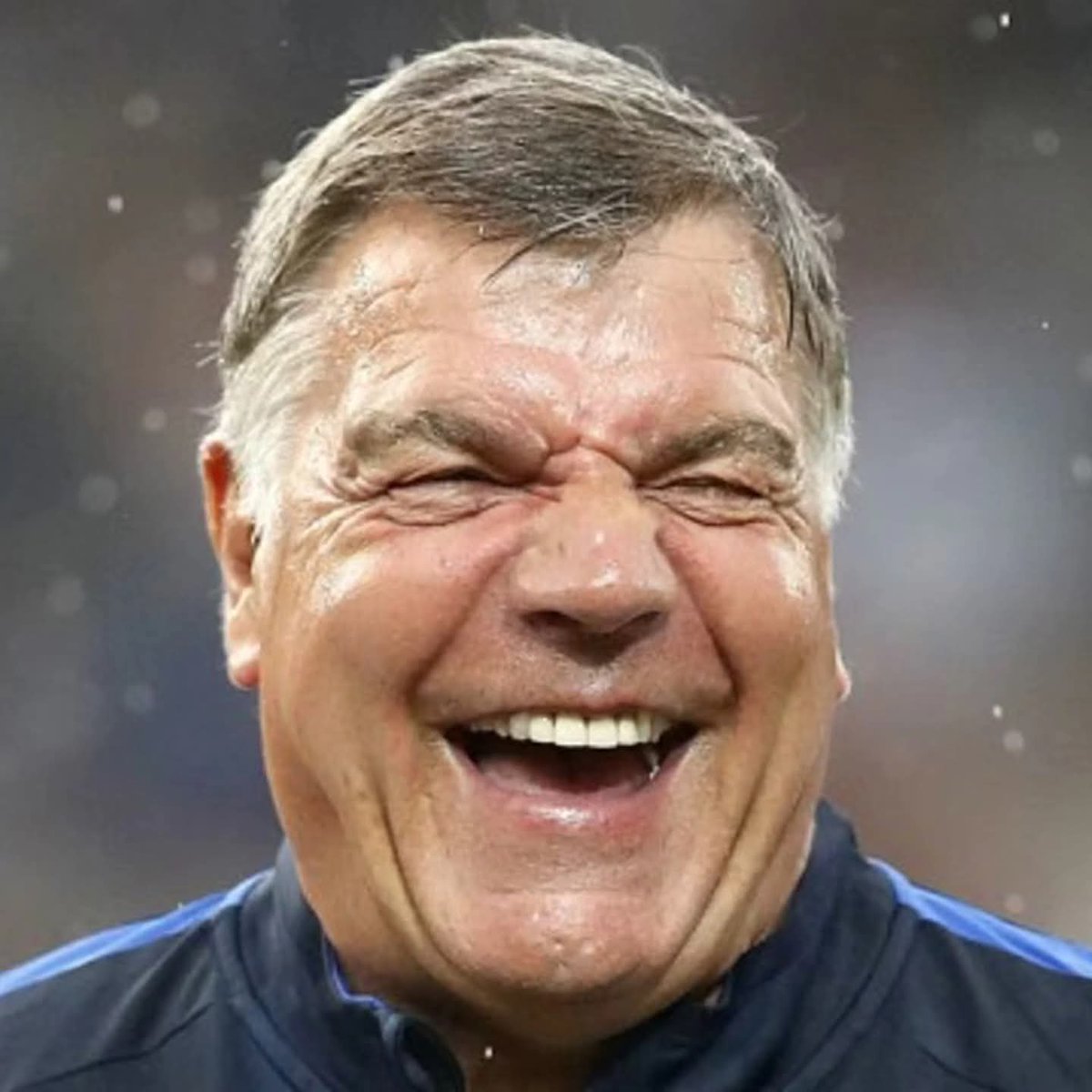 Man United Media tweet media