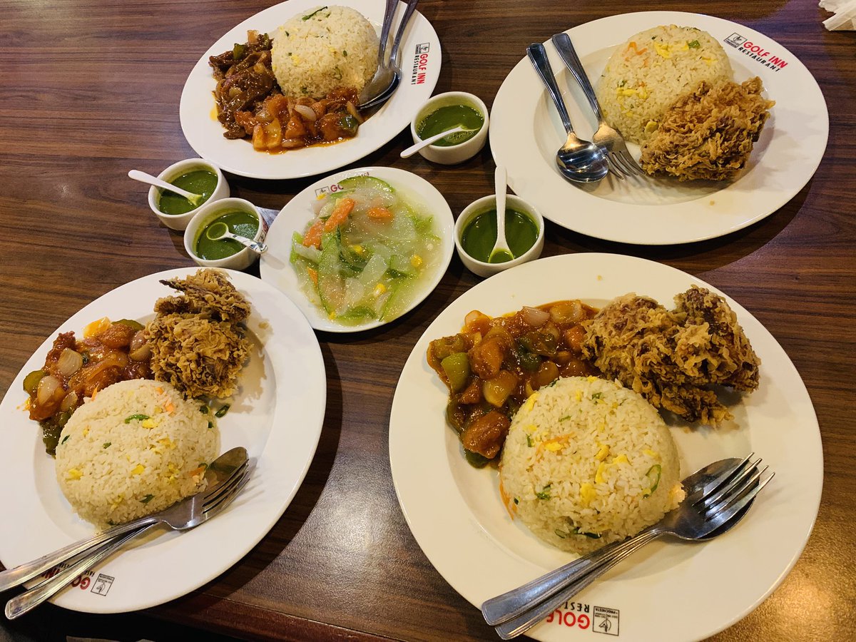 nadiaᵎᵎ tweet media