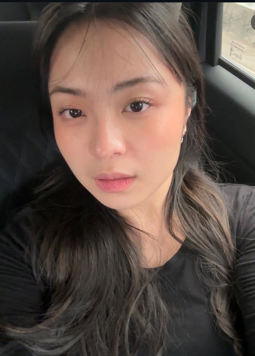 Firdfire tweet media