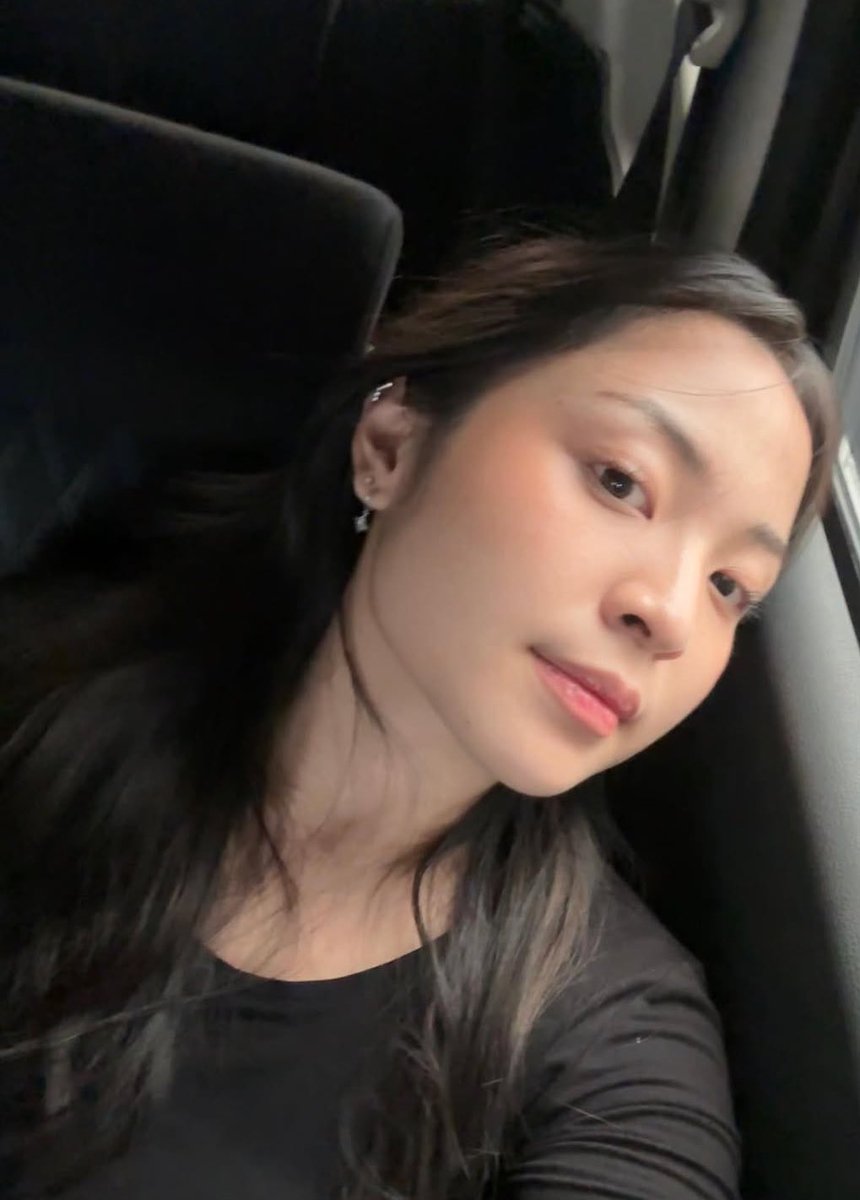 Firdfire tweet media