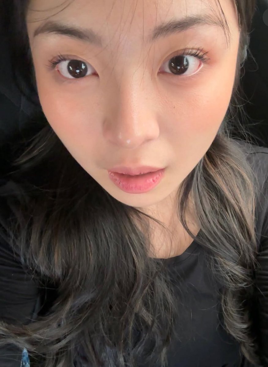 Firdfire tweet media