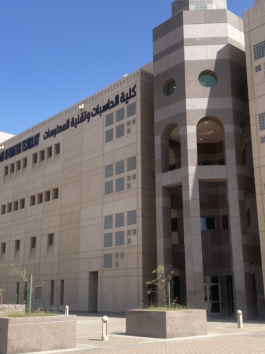 TheNewMajed tweet media