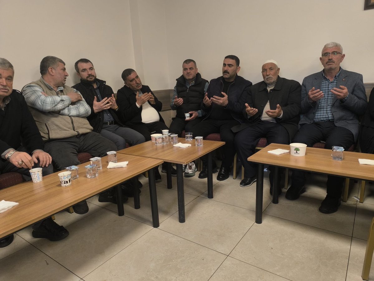 müslümdoğan tweet media