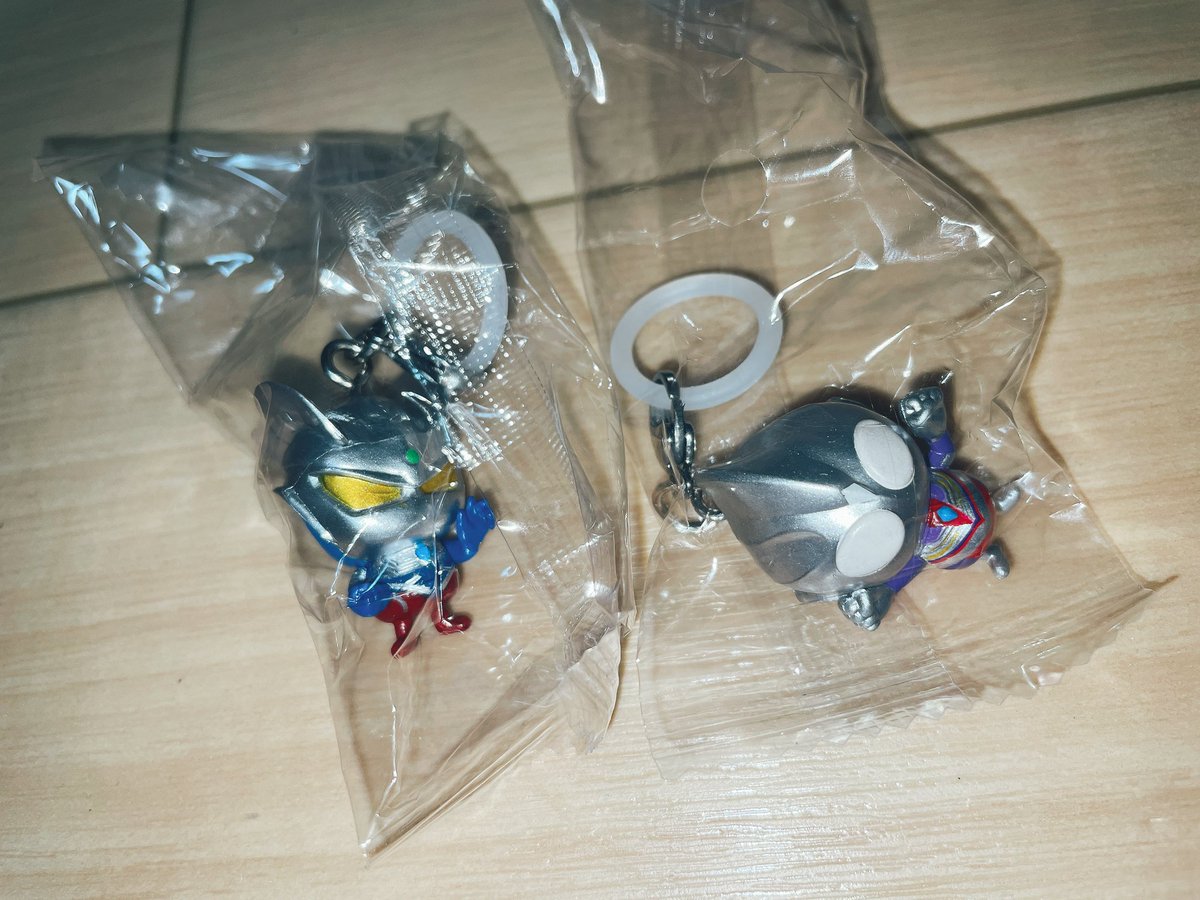 あーちゃん tweet media