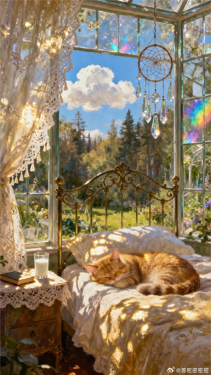 srisirin tweet media