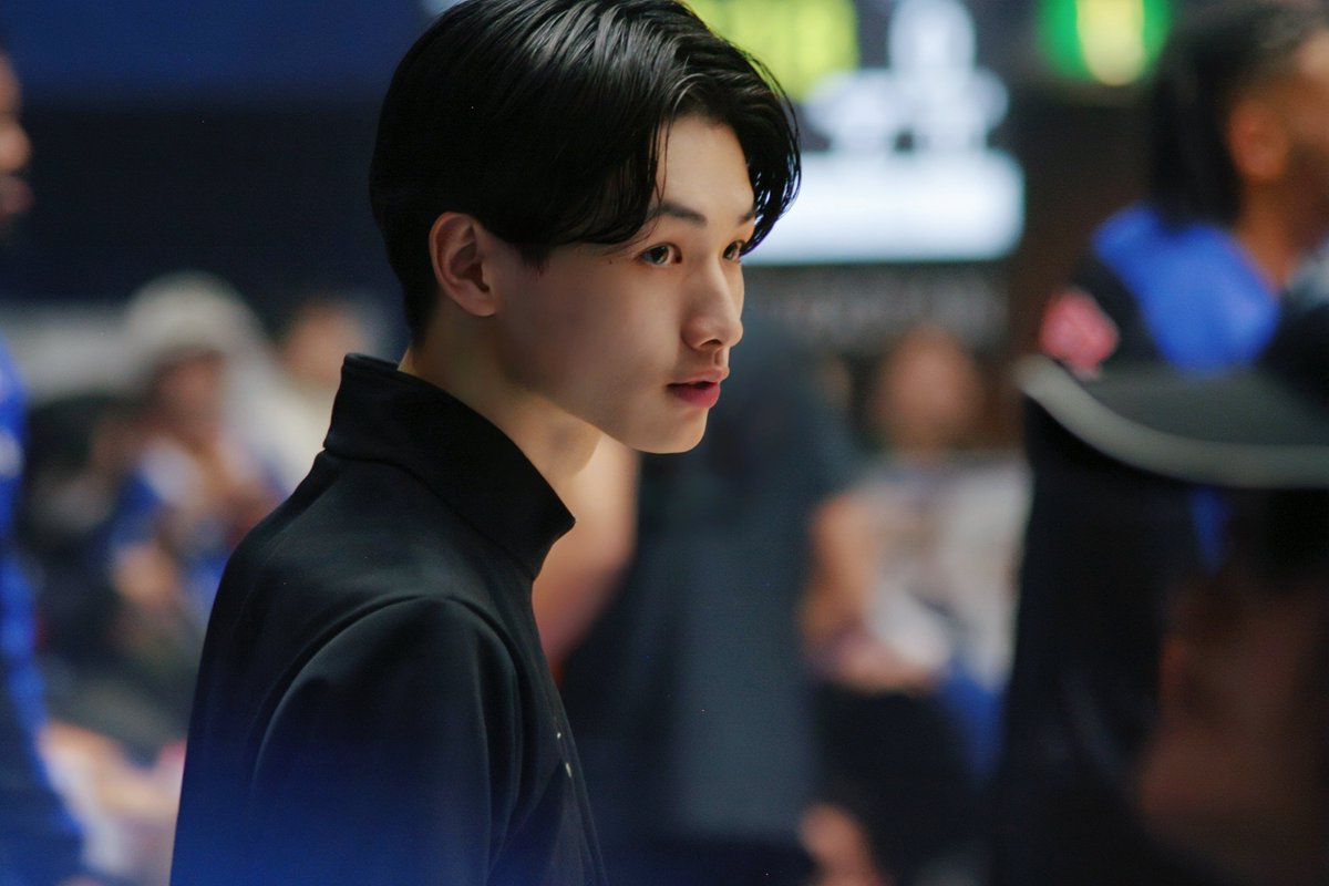 𝙀𝙖𝙜𝙡𝙚𝙩 tweet media