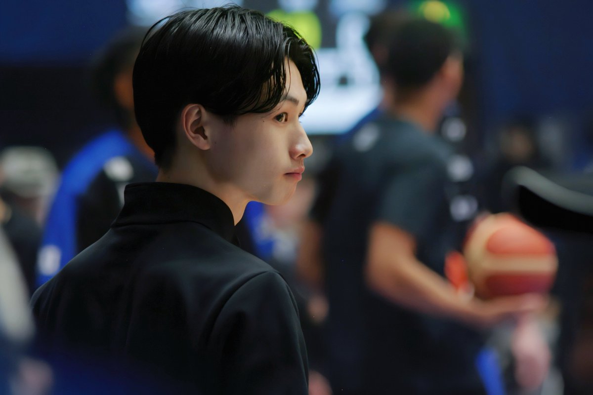 𝙀𝙖𝙜𝙡𝙚𝙩 tweet media