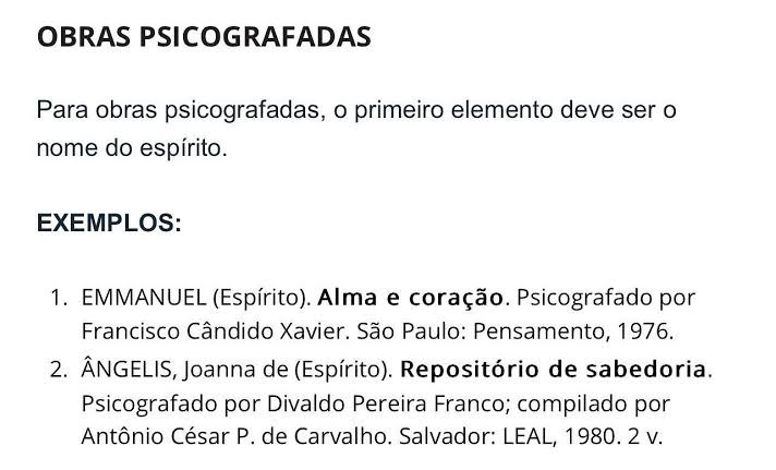 PsicoPapi tweet media