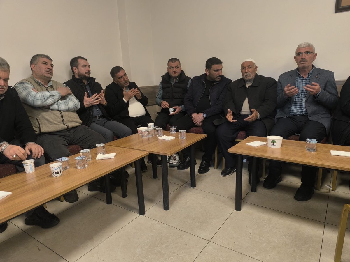 müslümdoğan tweet media