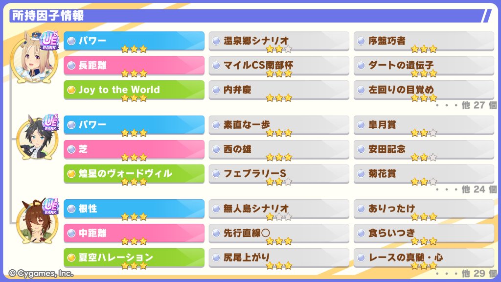 Bたん tweet media