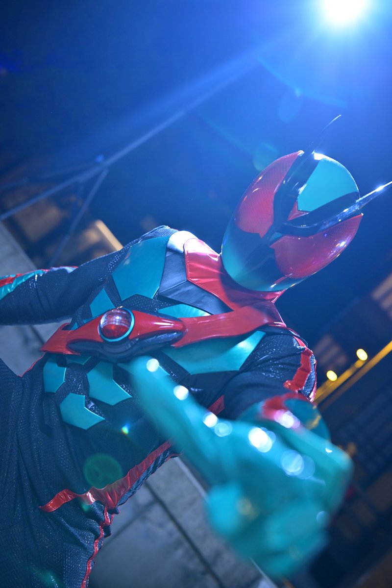 K8 (片思いは3日くらい) tweet media