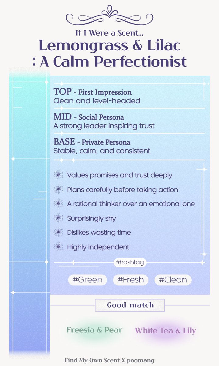 🦭🎩 alphanya lyney & illuga 🫧🪶🕯 tweet media