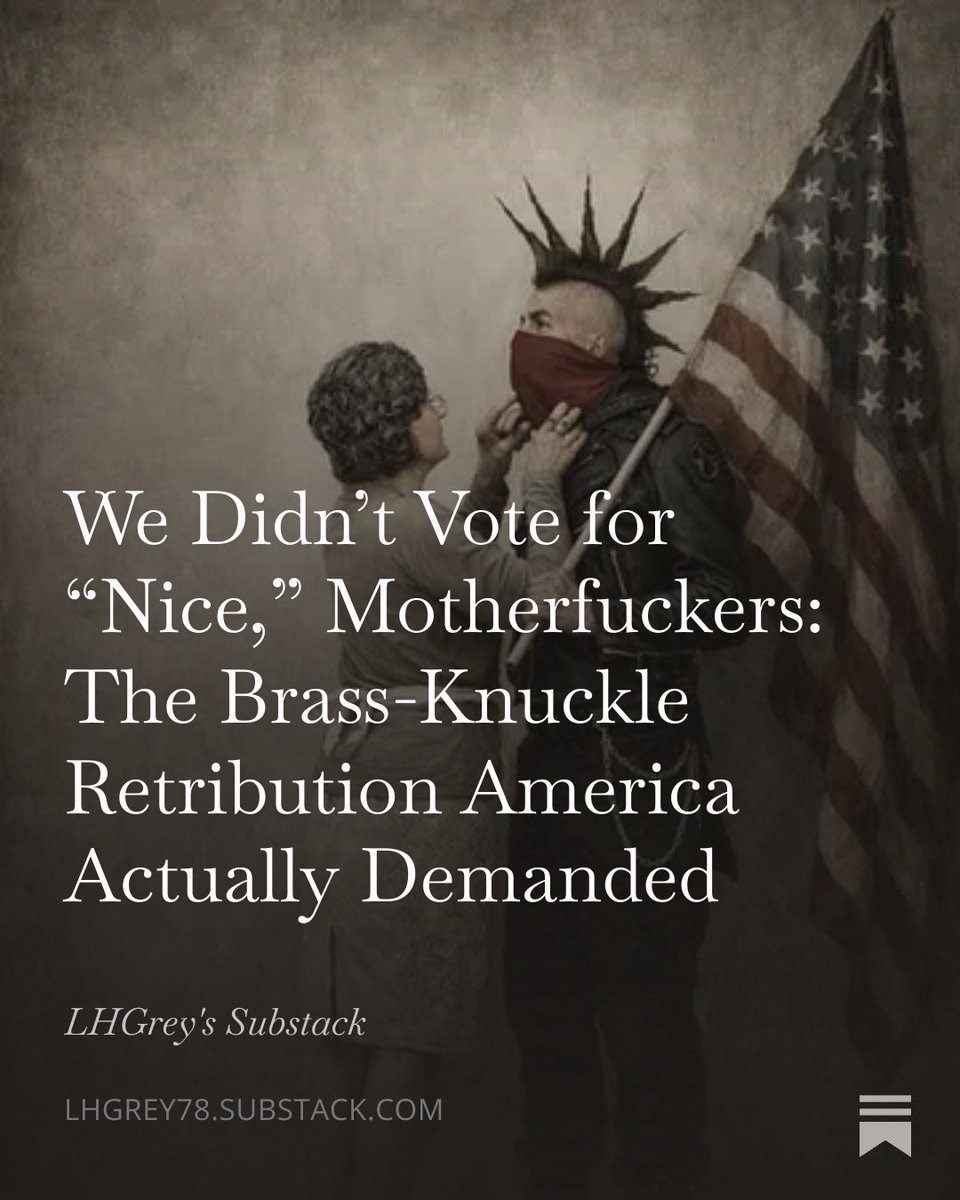 LHGrey™️ tweet media