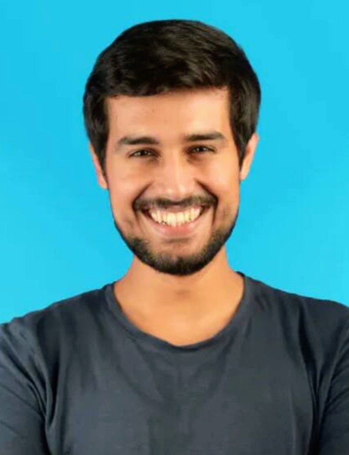 Amod Mehra tweet media