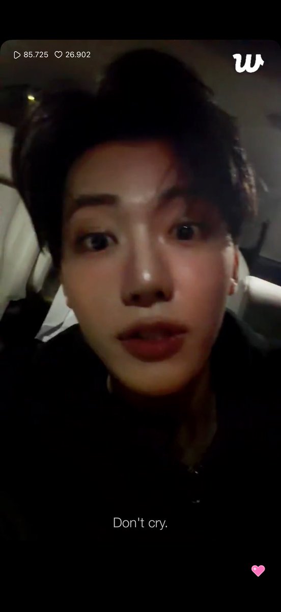 🐇💨 tweet media