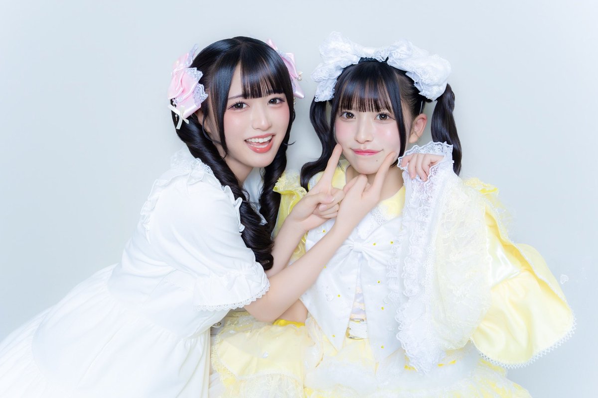 れあちゃん生誕祭ありがとうございました🌃🌟

映像も衣装もドラムもカバーも何もかも良くて！！本当に素敵な生誕祭でした！！
可愛かったー！！！

ソロを見れて、更に歌声が大好きになりました🥹💛

改めてお誕生日おめでとう！！🎂⟡.·