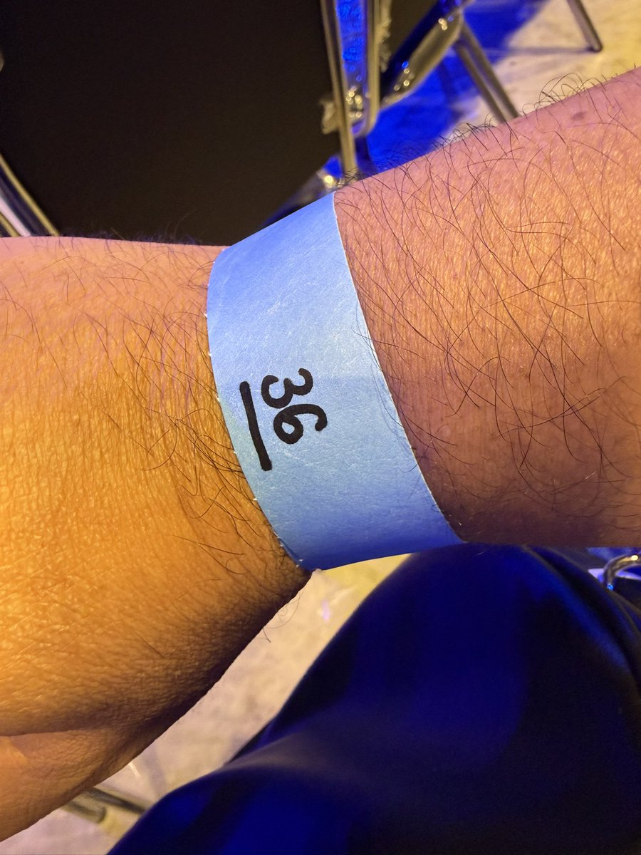 เจ้าหญิงแห่งวงการลักกี้ดอร์ (35X) tweet media